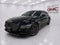 2021 Genesis G80 2.5T AWD