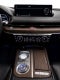 2021 Genesis G80 2.5T AWD