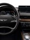 2021 Genesis G80 2.5T AWD