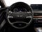 2021 Genesis G80 2.5T AWD