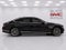 2021 Genesis G80 2.5T AWD