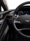 2021 Genesis G80 2.5T AWD