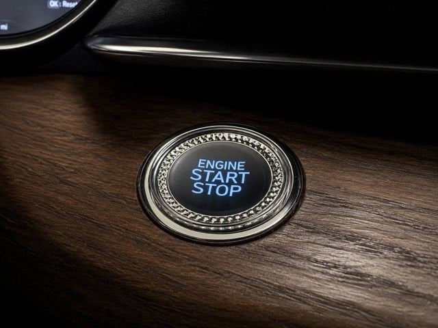 2021 Genesis G80 2.5T AWD