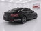 2021 Genesis G80 2.5T AWD