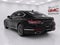 2021 Genesis G80 2.5T AWD