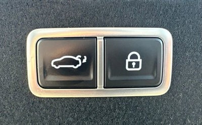 2023 Genesis G80 3.5T Sport