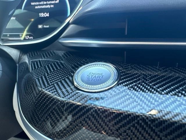 2023 Genesis G80 3.5T Sport