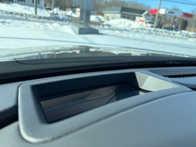 2023 Genesis G80 3.5T Sport