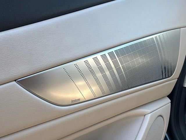 2023 Genesis G80 3.5T Sport