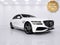 2024 Genesis G80 3.5T Sport AWD