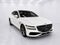2024 Genesis G80 3.5T Sport AWD