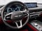 2024 Genesis G80 3.5T Sport AWD