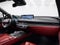 2024 Genesis G80 3.5T Sport AWD