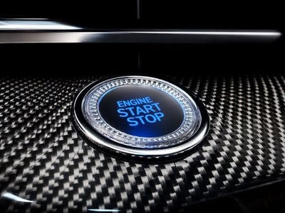2024 Genesis G80 3.5T Sport AWD