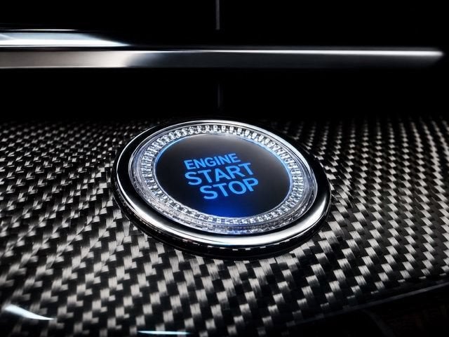 2024 Genesis G80 3.5T Sport AWD