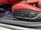 2024 Genesis G80 3.5T Sport AWD