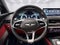 2024 Genesis G80 3.5T Sport AWD