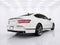 2024 Genesis G80 3.5T Sport AWD