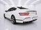 2024 Genesis G80 3.5T Sport AWD