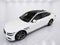 2024 Genesis G80 3.5T Sport AWD