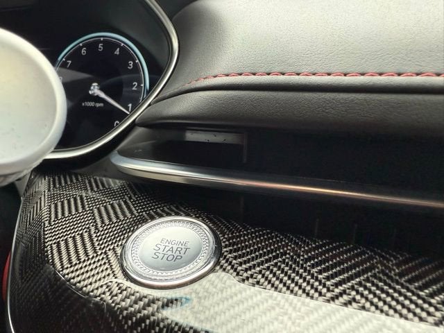 2023 Genesis G80 3.5T Sport