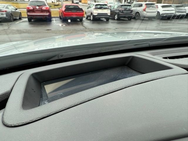 2023 Genesis G80 3.5T Sport