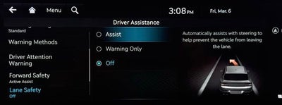 2023 Genesis GV80 NA