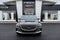 2023 Genesis GV80 NA