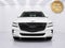 2024 Genesis GV80 2.5T AWD
