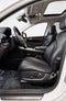 2024 Genesis GV80 2.5T AWD