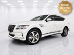 2024 Genesis GV80 2.5T AWD