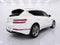 2024 Genesis GV80 2.5T AWD