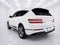 2024 Genesis GV80 2.5T AWD