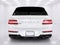 2024 Genesis GV80 2.5T AWD