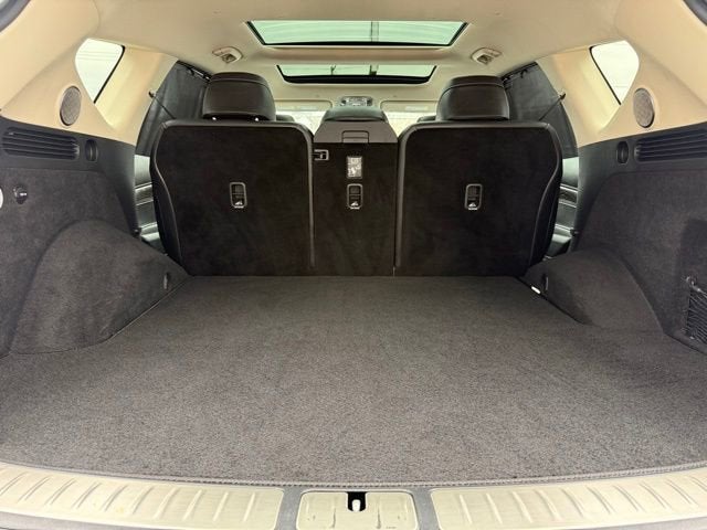 2023 Genesis GV80 NA