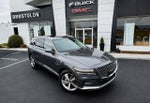 2023 Genesis GV80 NA