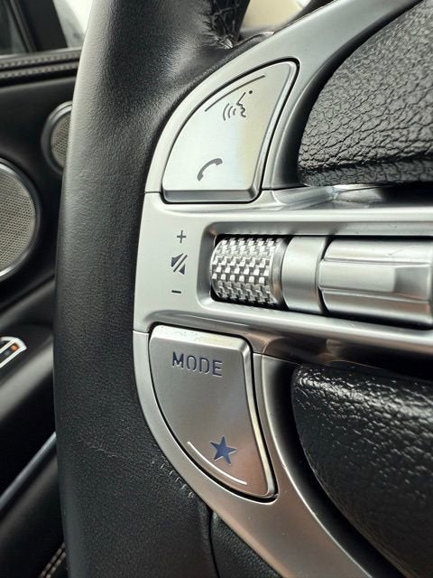 2023 Genesis GV80 NA