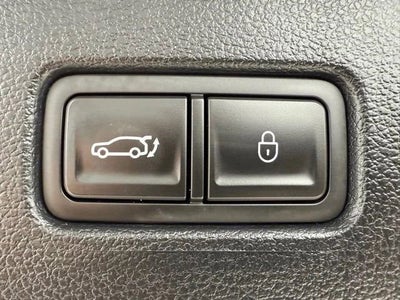 2023 Genesis GV80 2.5T AWD