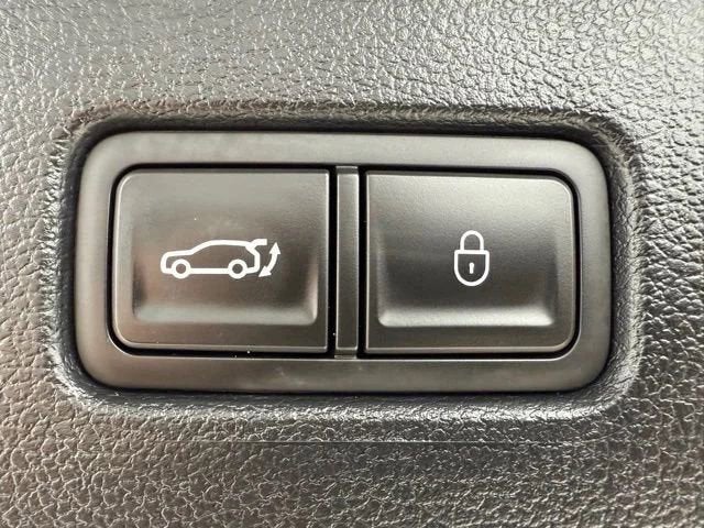 2023 Genesis GV80 2.5T AWD