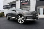 2023 Genesis GV80 2.5T AWD