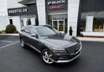 2023 Genesis GV80 2.5T AWD