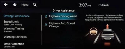 2023 Genesis GV80 2.5T AWD