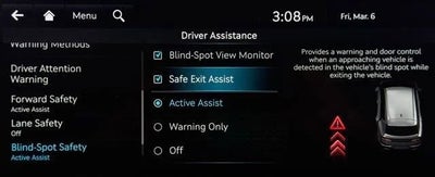 2023 Genesis GV80 2.5T AWD