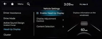 2023 Genesis GV80 2.5T AWD