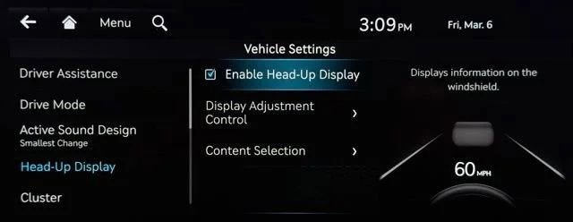 2023 Genesis GV80 2.5T AWD