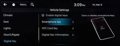 2023 Genesis GV80 2.5T AWD