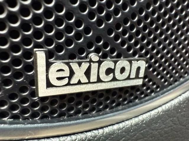 2023 Genesis GV80 2.5T AWD