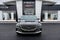 2023 Genesis GV80 2.5T AWD
