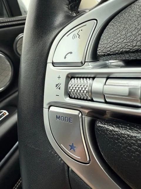 2023 Genesis GV80 2.5T AWD