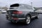 2023 Genesis GV80 2.5T AWD